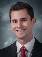 Timothy Marc Eastin, MD