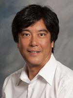 Jim Eguchi, MD
