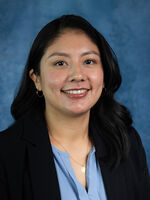 Eileen Perez, DO