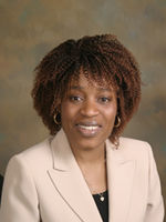 Janeth C. Ejike, MD