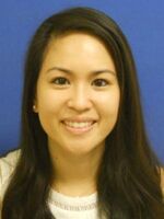 Elaine Nguyen, MD