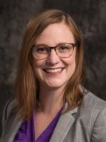 Elaine Vos, MD