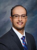 Bassem Elgohary, MD