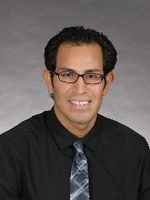 Marvin Elias, MD