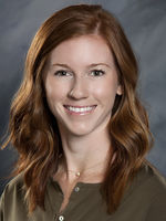 Lindsey Elsea, PA