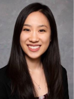 Emily Lin, MD