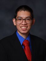 David J. Eng, MD
