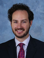 Moises Enghelberg, DO