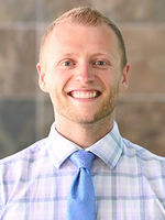 Eric Bauer, MD