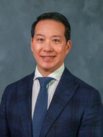 Eric Leung, MD