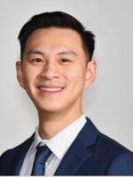 Eric Sung, MD
