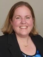 Erin Morris, MD