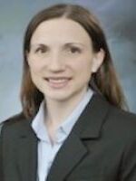 Erin Perrone