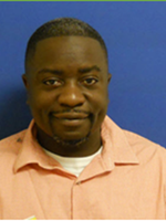 Michael Ervin