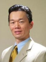 Esmond Gee, MD