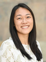 Esther Chu, MD