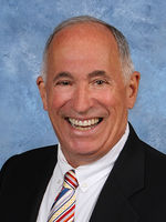 John Faraci, MD