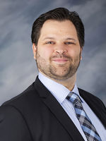 Eduardo Fastag-Guttman, MD