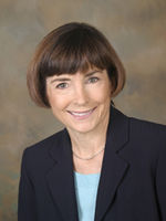 Elba E. Fayard, MD
