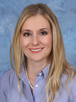 Heather Figueroa, MD