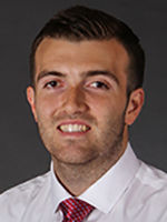Ryan Filler, MD