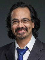 Rosario Floridia, MD