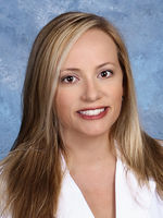 Jennifer C. Fuller, MD