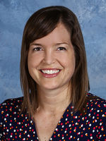 Juliana Fuller, NP