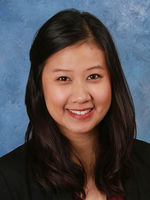 Beverly Giang, MD