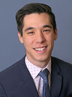 Michael Giang, MD