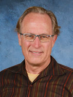 Robert G. Gish, MD