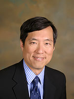 Daniel Giang, MD