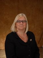 June-Anne Gold, MD
