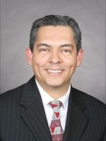 Nephtali S. Gomez, MD