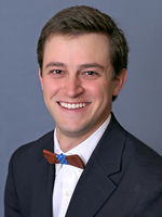 Grant Perry, MD