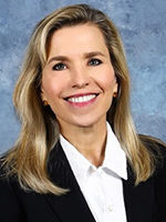 Cheryl Green, MD, PhD