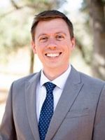 Gregory Foley, PhD