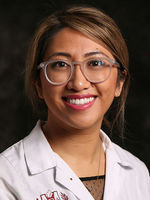 Tricia Guadiz, MD