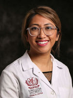 Faculty - Internal Medicine Pediatrics Residency | Loma ...