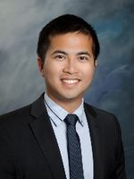 Howard D. Guan, MD