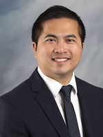 Howard Guan, MD