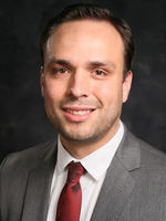 Peter Gust, MD