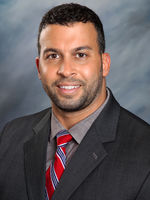 Rami Haddad, DO