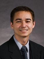 William Hamra, MD