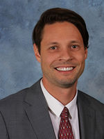 Brian W. Hanak, MD