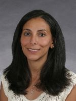 Mary Hanna, MD
