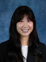 Hannah Lim, MD