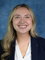 Hannah McIntosh, MD