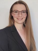 Hannah Braunstein, MD