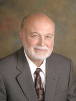Richard H. Hart, MD, DrPH